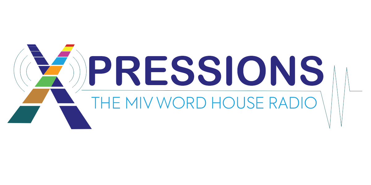 MIV Word House